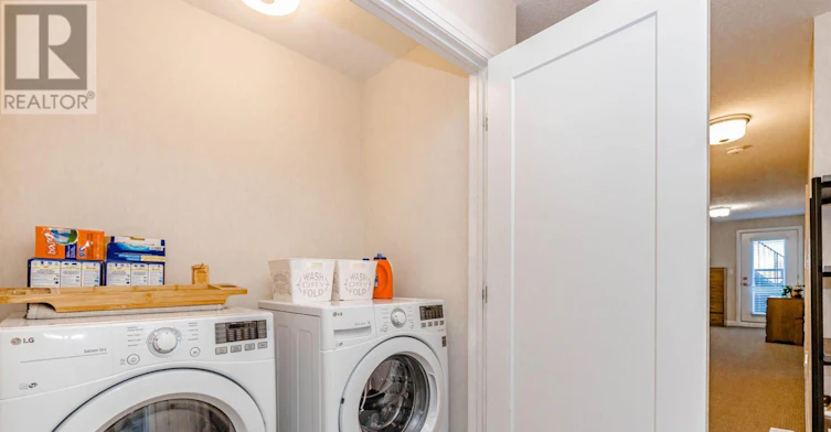19-35 Midhurst Heights, Hamilton, ON, L8J 0K9 - 32