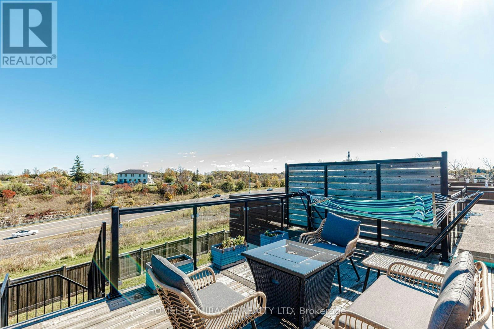 19-35 Midhurst Heights, Hamilton, ON, L8J 0K9 - 36