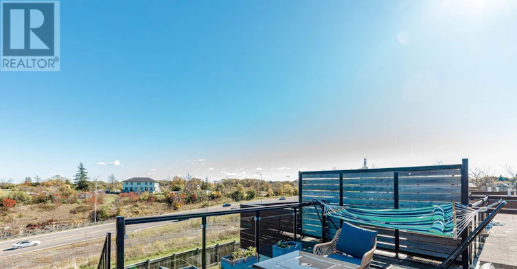 19-35 Midhurst Heights, Hamilton, ON, L8J 0K9 - 36