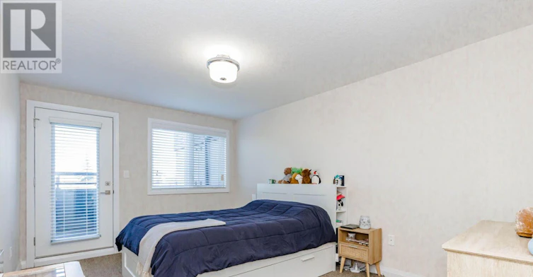 19-35 Midhurst Heights, Hamilton, ON, L8J 0K9 - 24
