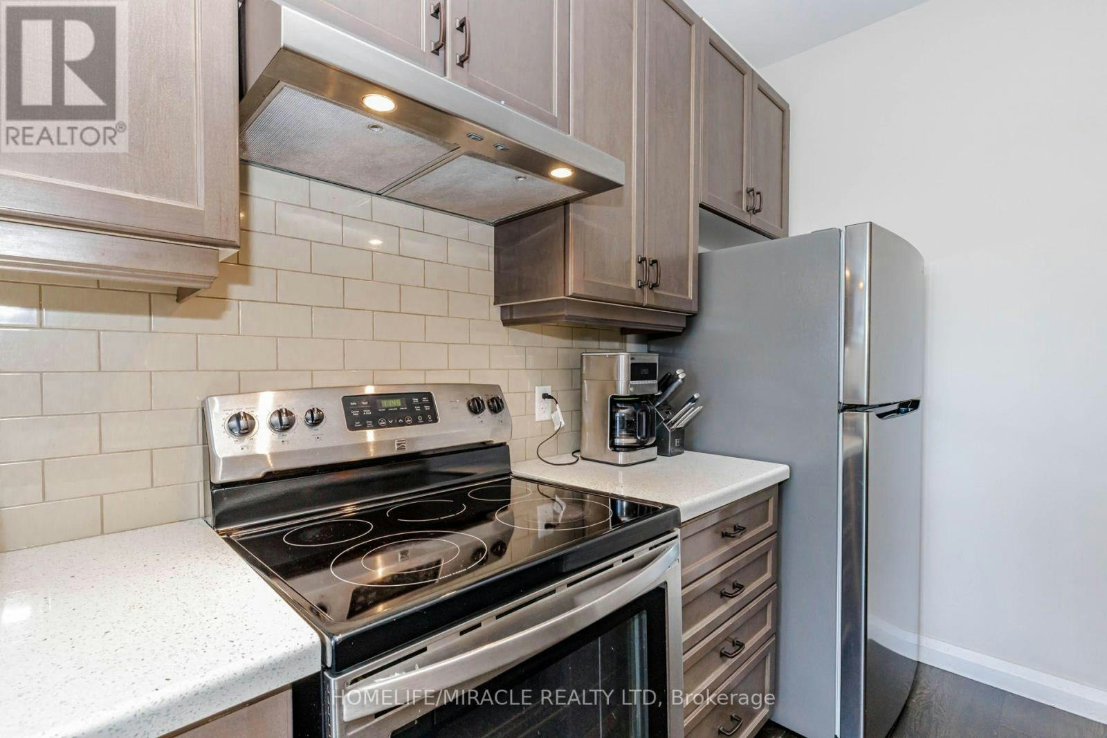 19-35 Midhurst Heights, Hamilton, ON, L8J 0K9 - 18