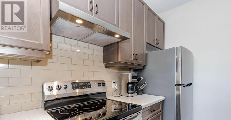 19-35 Midhurst Heights, Hamilton, ON, L8J 0K9 - 18