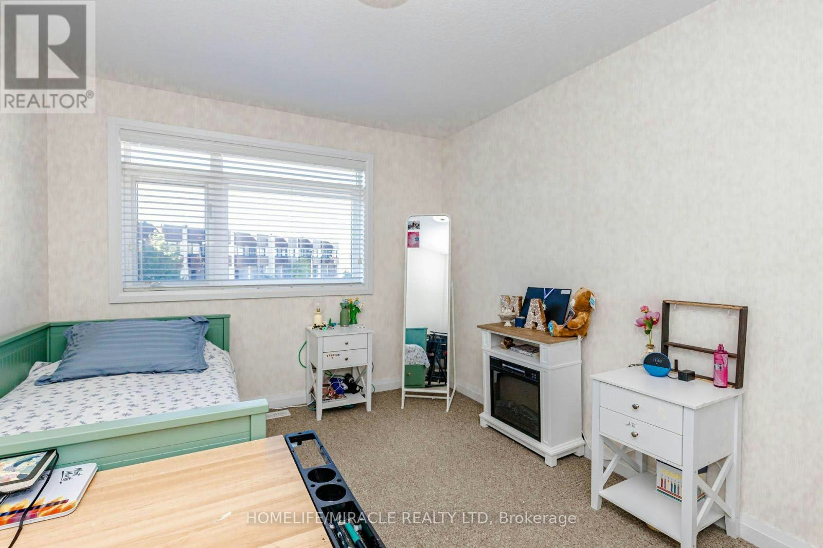 19-35 Midhurst Heights, Hamilton, ON, L8J 0K9 - 28