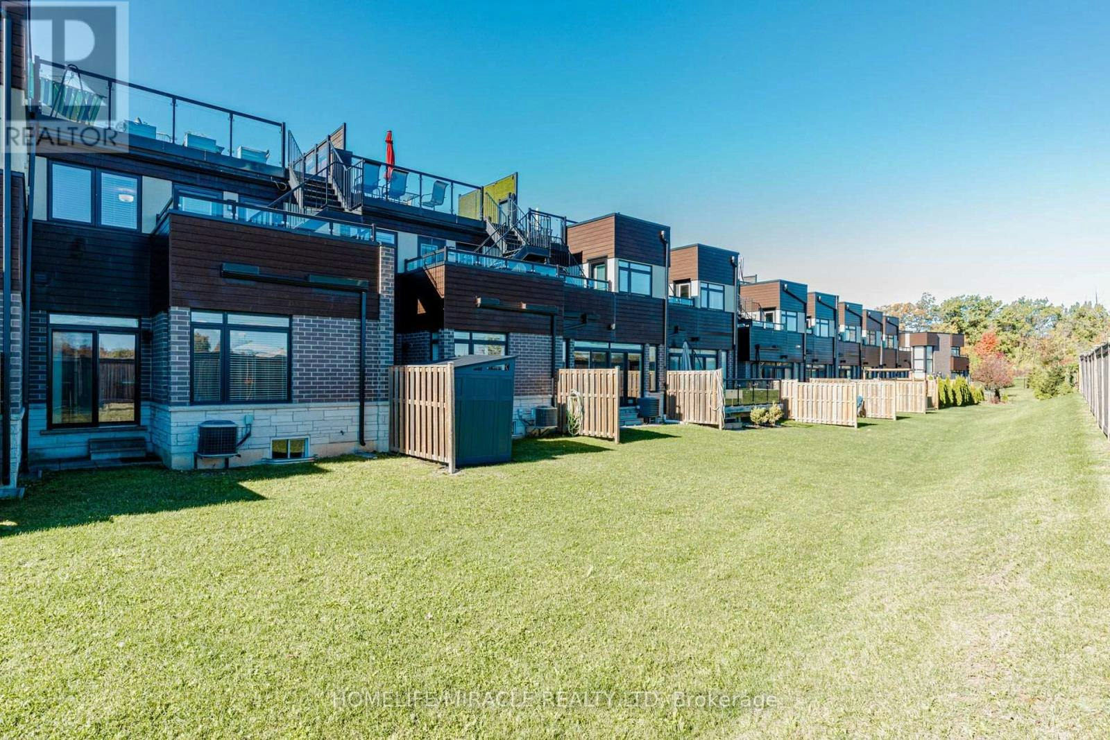 19-35 Midhurst Heights, Hamilton, ON, L8J 0K9 - 4