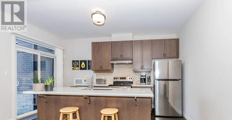 19-35 Midhurst Heights, Hamilton, ON, L8J 0K9 - 17