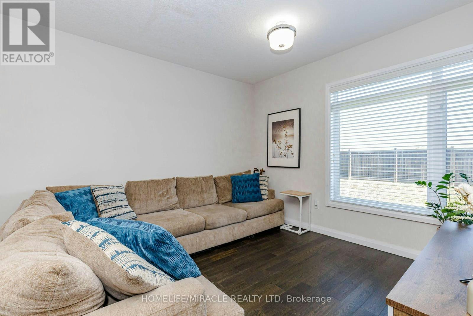 19-35 Midhurst Heights, Hamilton, ON, L8J 0K9 - 15