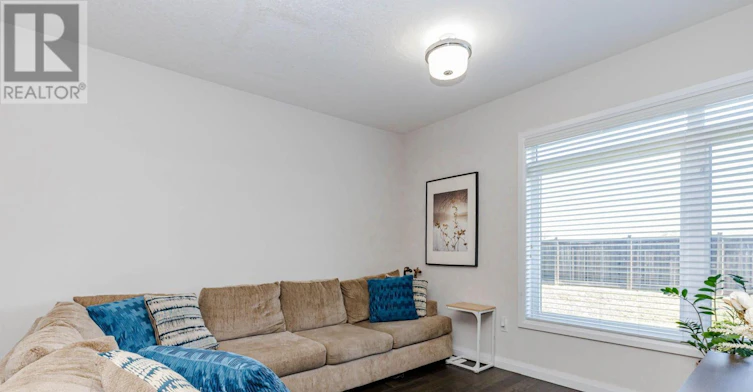 19-35 Midhurst Heights, Hamilton, ON, L8J 0K9 - 15