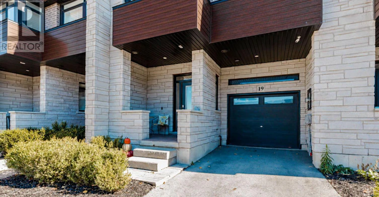 19-35 Midhurst Heights, Hamilton, ON, L8J 0K9 - 5
