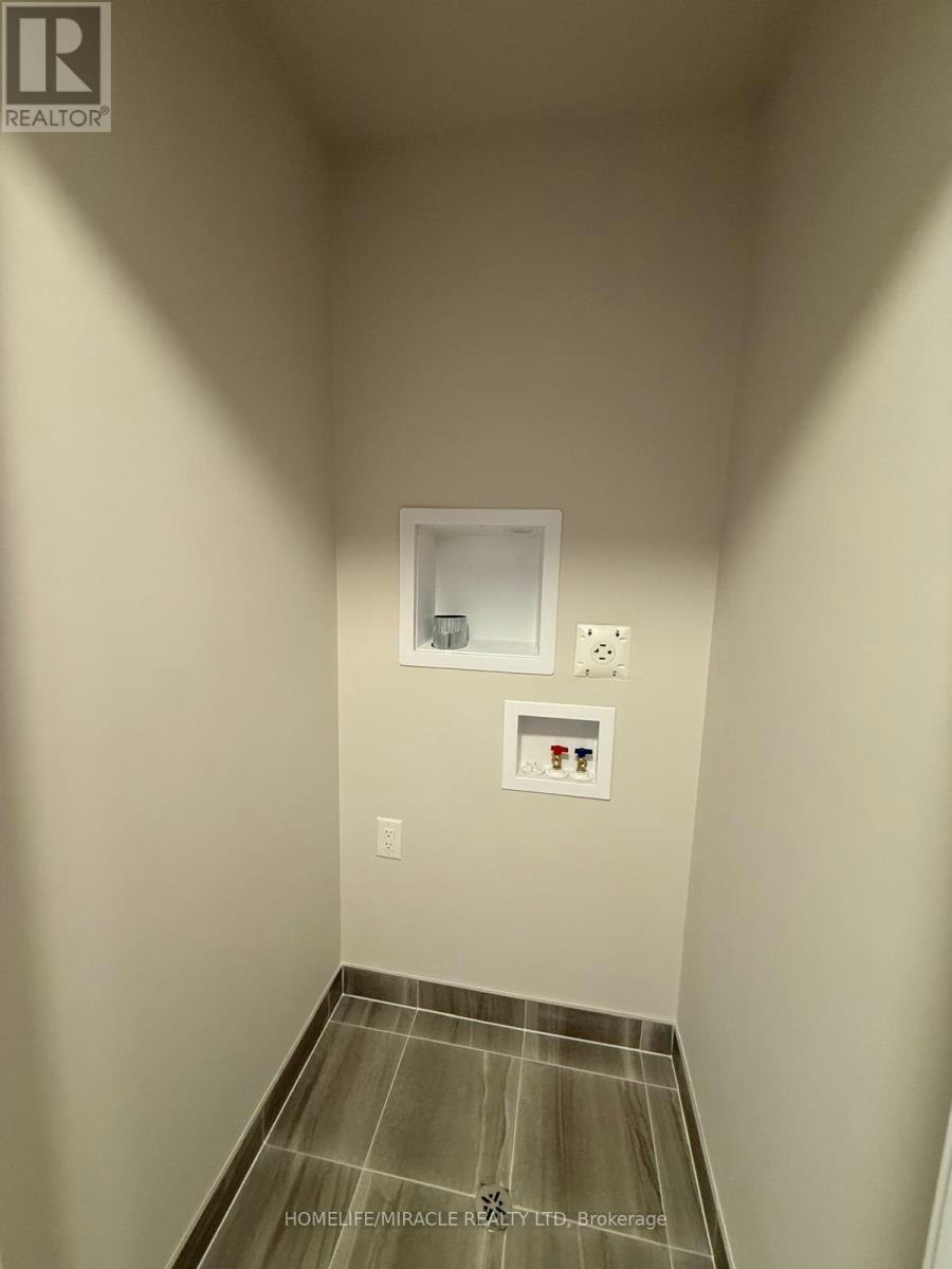 320 Stargrass Private, Ottawa, ON, K2J 6R8 - 20