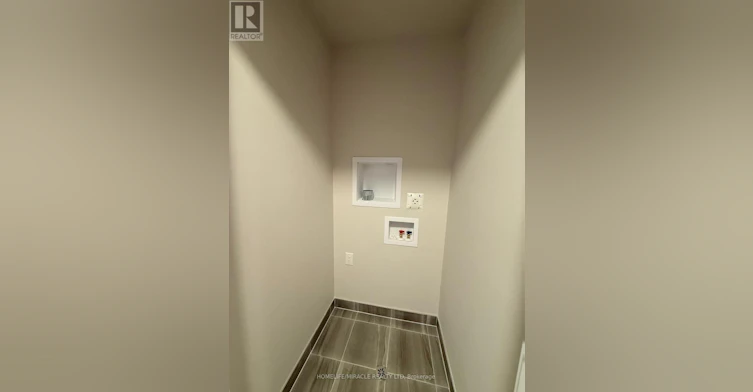 320 Stargrass Private, Ottawa, ON, K2J 6R8 - 20