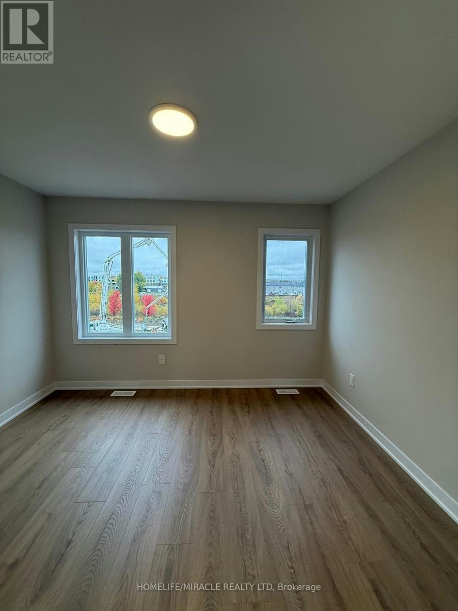 320 Stargrass Private, Ottawa, ON, K2J 6R8 - 18