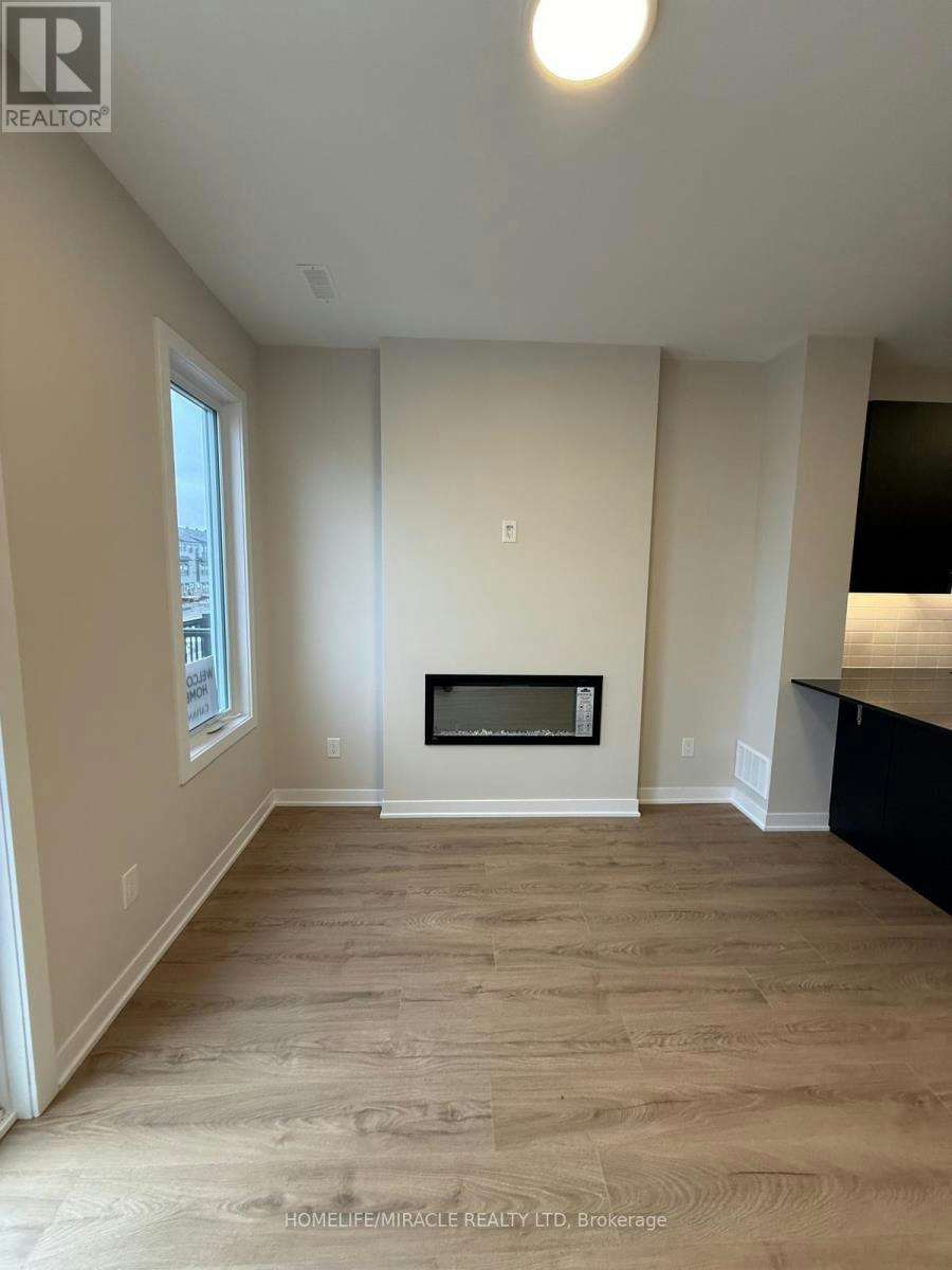 320 Stargrass Private, Ottawa, ON, K2J 6R8 - 14
