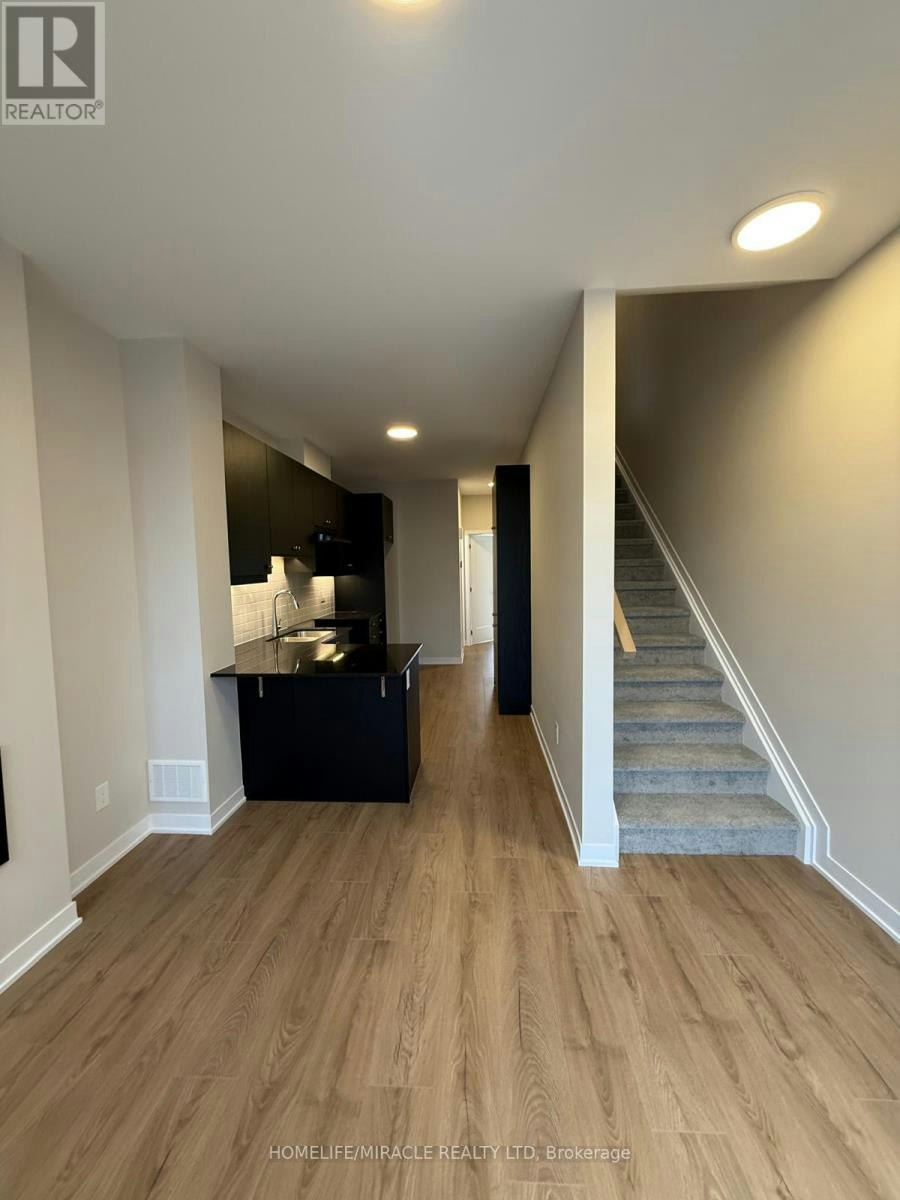 320 Stargrass Private, Ottawa, ON, K2J 6R8 - 15
