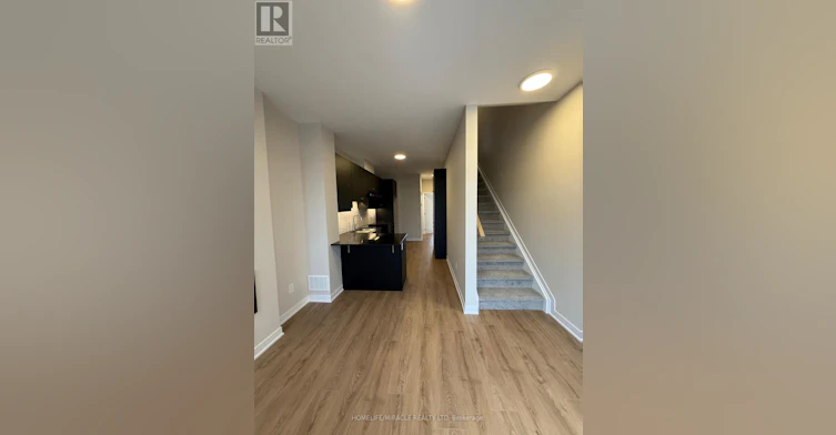 320 Stargrass Private, Ottawa, ON, K2J 6R8 - 15