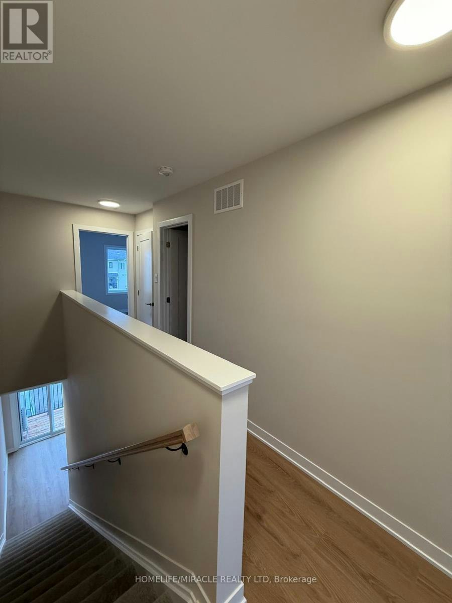 320 Stargrass Private, Ottawa, ON, K2J 6R8 - 17