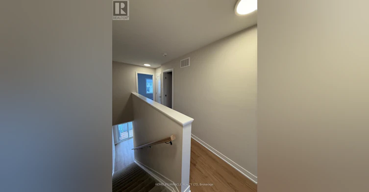 320 Stargrass Private, Ottawa, ON, K2J 6R8 - 17