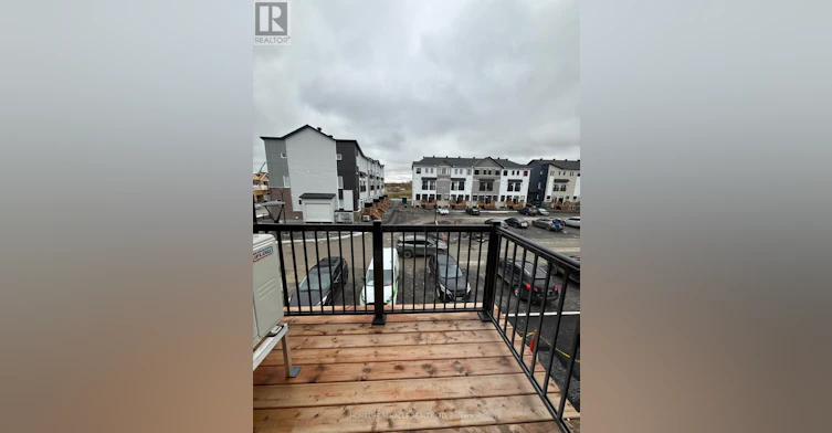 320 Stargrass Private, Ottawa, ON, K2J 6R8 - 16