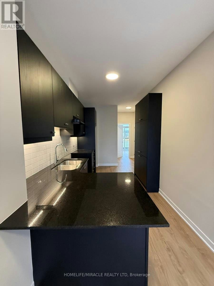 320 Stargrass Private, Ottawa, ON, K2J 6R8 - 10