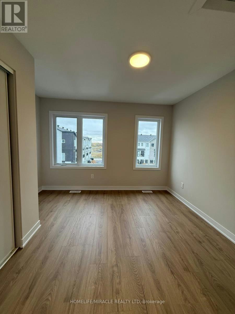 320 Stargrass Private, Ottawa, ON, K2J 6R8 - 21