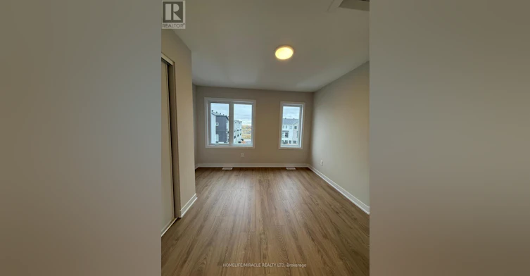 320 Stargrass Private, Ottawa, ON, K2J 6R8 - 21