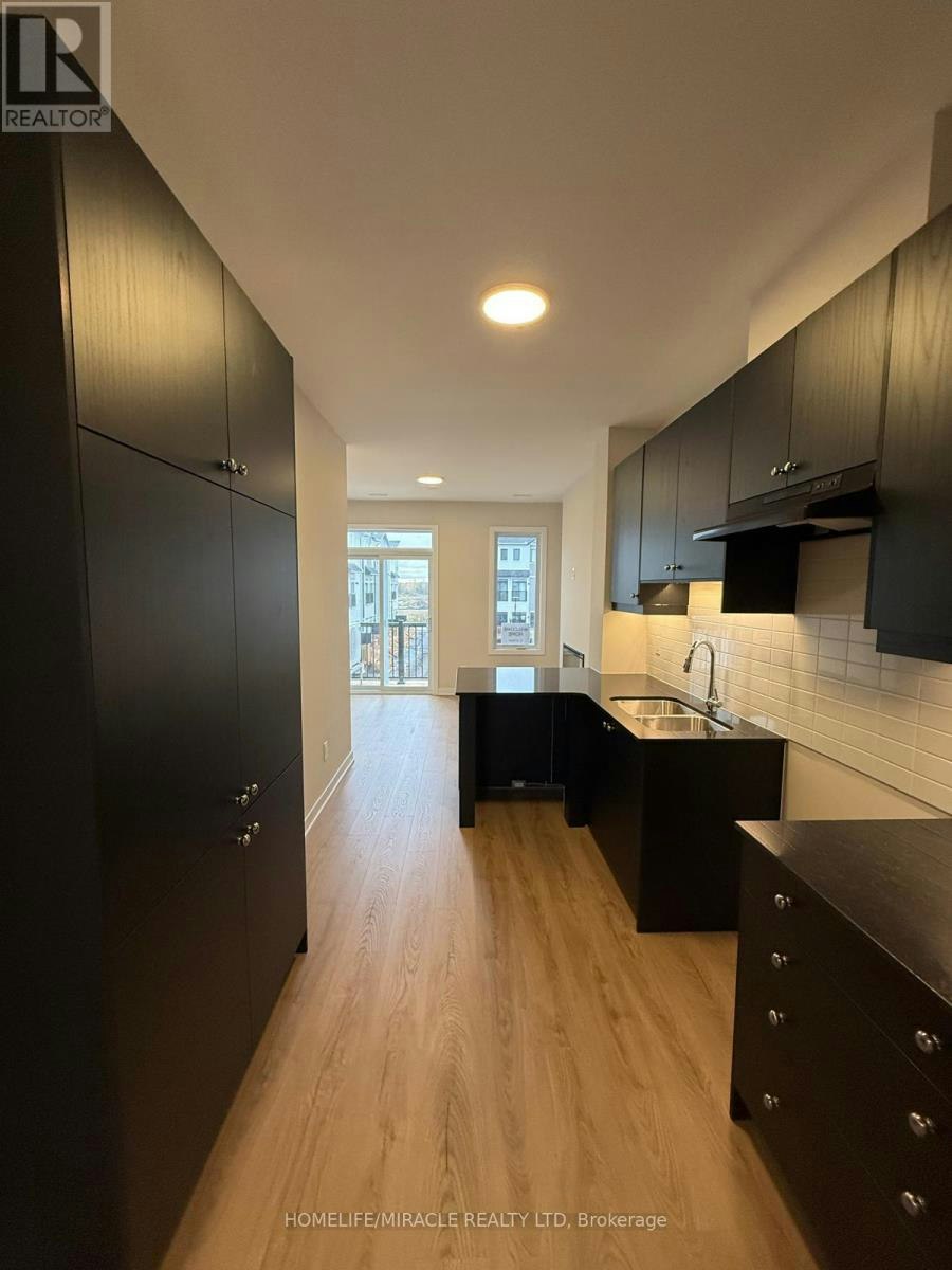 320 Stargrass Private, Ottawa, ON, K2J 6R8 - 8