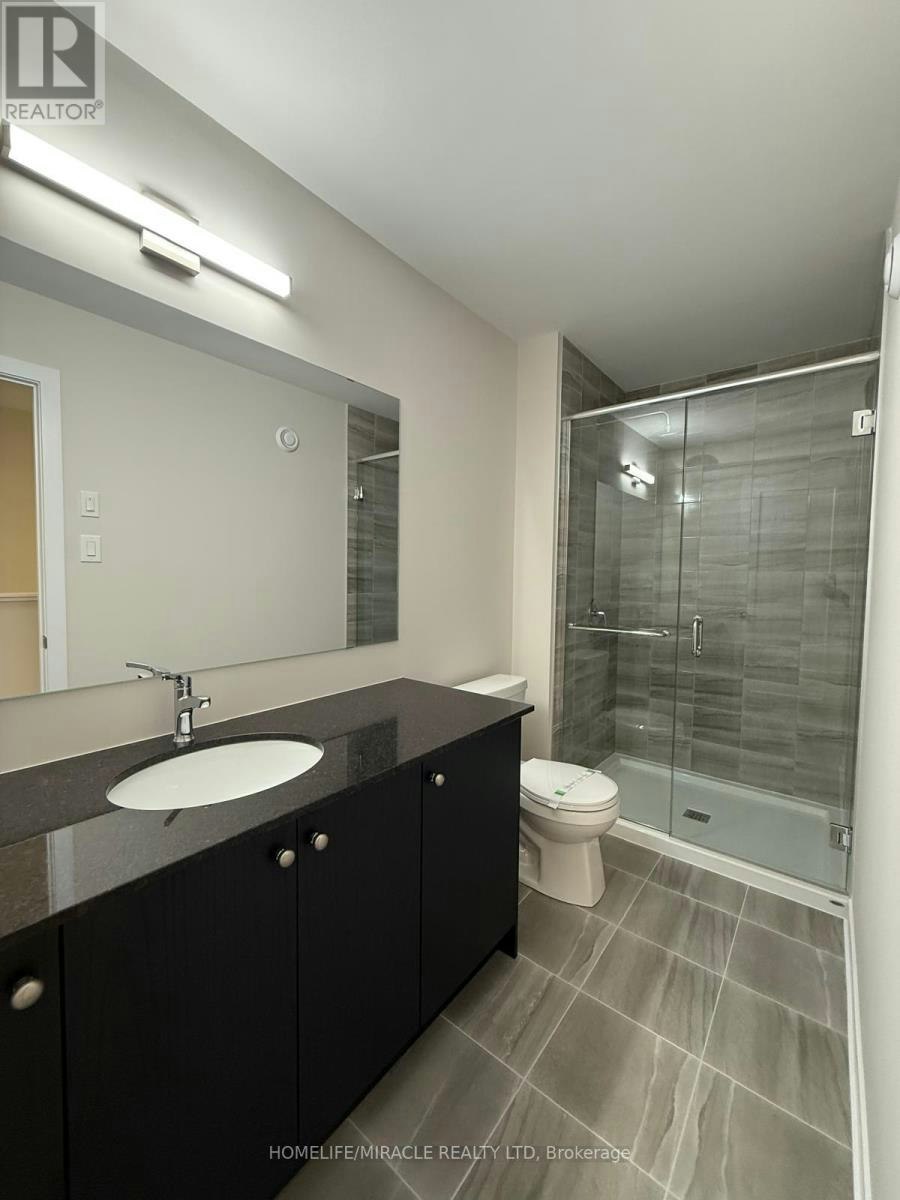 320 Stargrass Private, Ottawa, ON, K2J 6R8 - 19