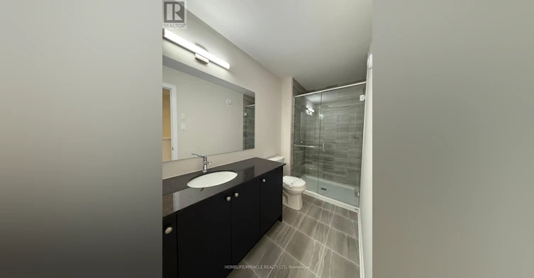 320 Stargrass Private, Ottawa, ON, K2J 6R8 - 19