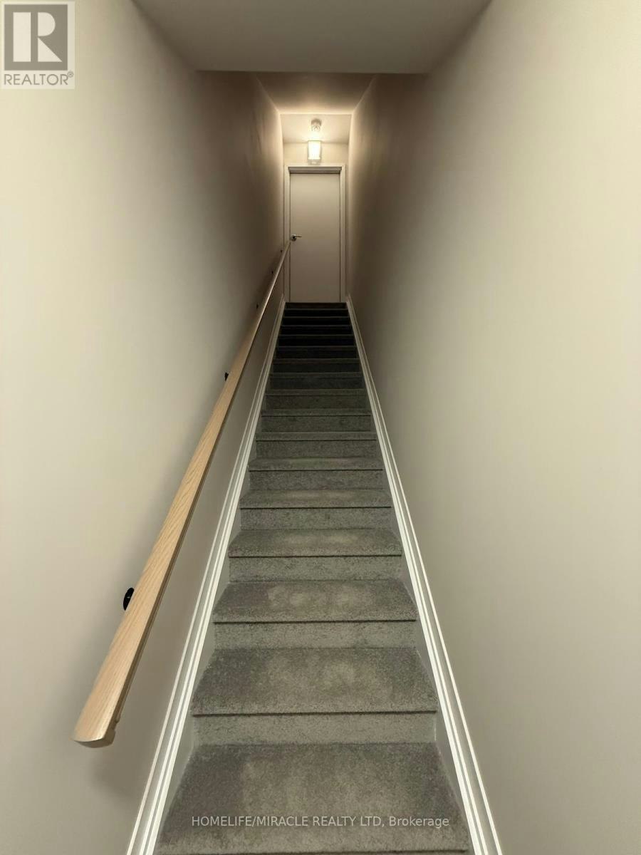 320 Stargrass Private, Ottawa, ON, K2J 6R8 - 2
