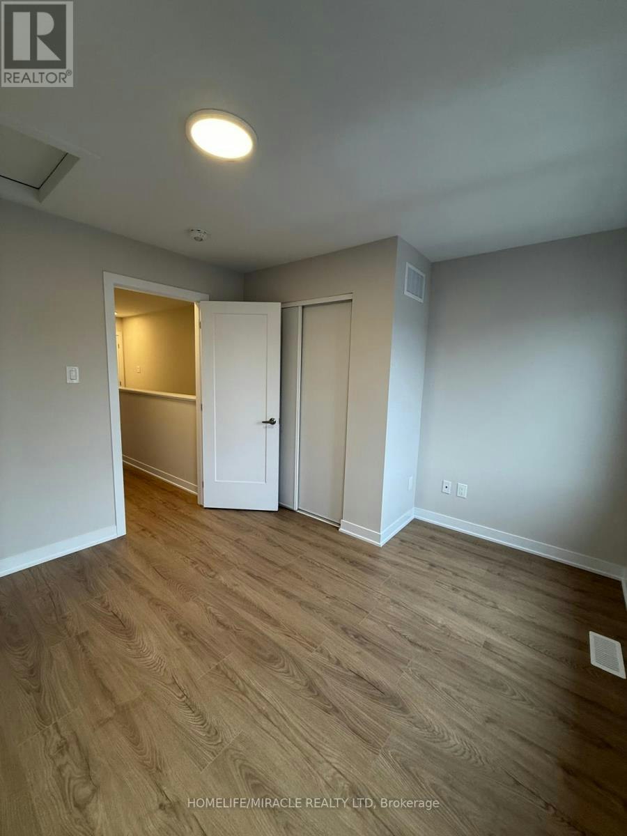 320 Stargrass Private, Ottawa, ON, K2J 6R8 - 22