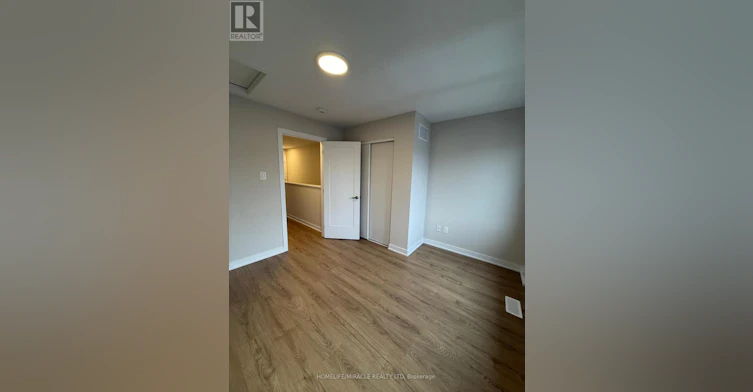 320 Stargrass Private, Ottawa, ON, K2J 6R8 - 22