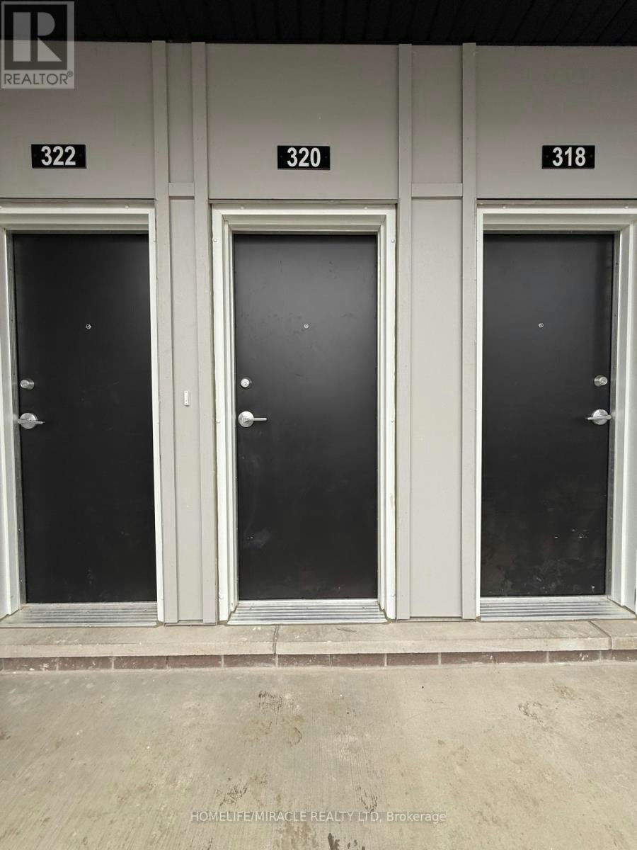 320 Stargrass Private, Ottawa, ON, K2J 6R8 - 23