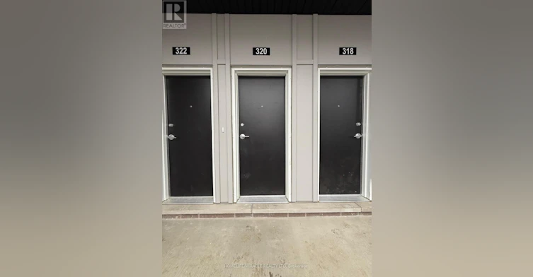 320 Stargrass Private, Ottawa, ON, K2J 6R8 - 23