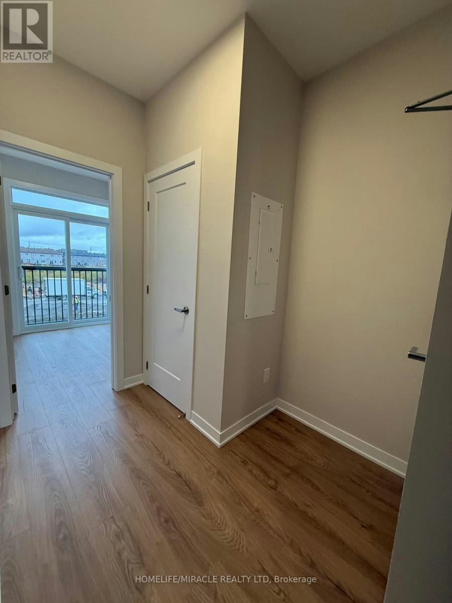 320 Stargrass Private, Ottawa, ON, K2J 6R8 - 3