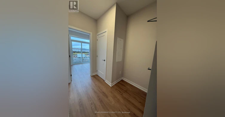 320 Stargrass Private, Ottawa, ON, K2J 6R8 - 3