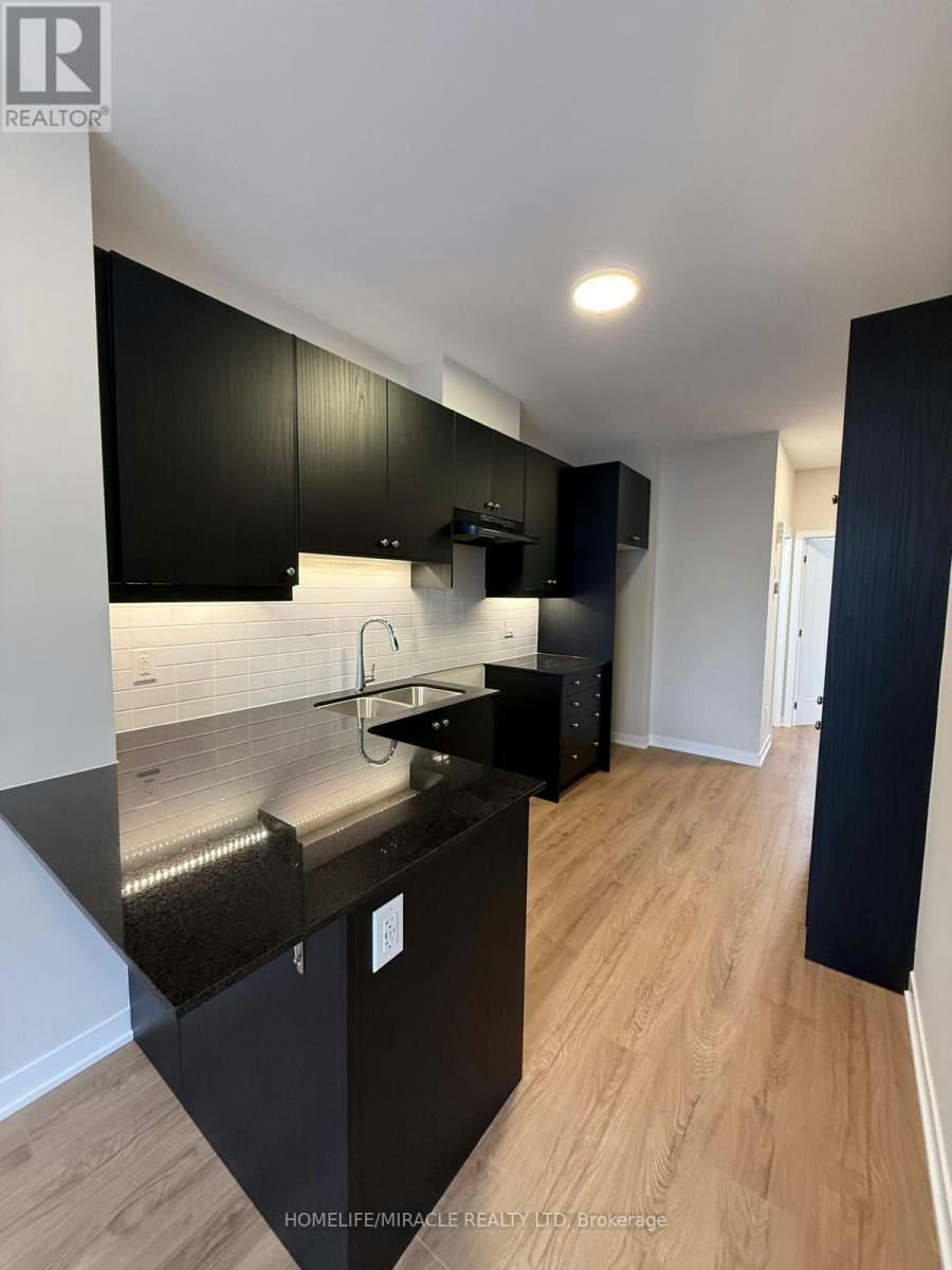 320 Stargrass Private, Ottawa, ON, K2J 6R8 - 9