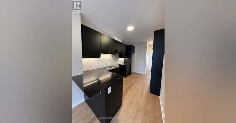 320 Stargrass Private, Ottawa, ON, K2J 6R8 - 9