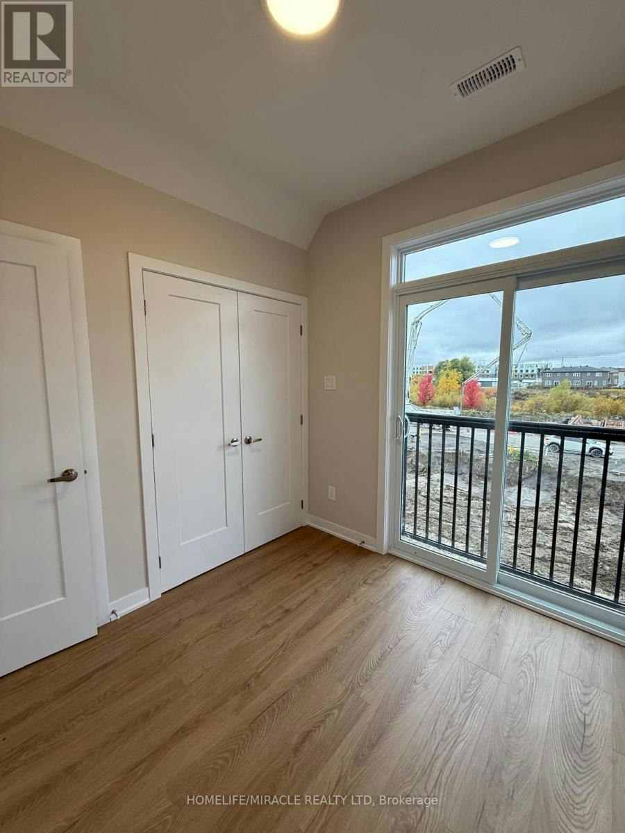320 Stargrass Private, Ottawa, ON, K2J 6R8 - 5