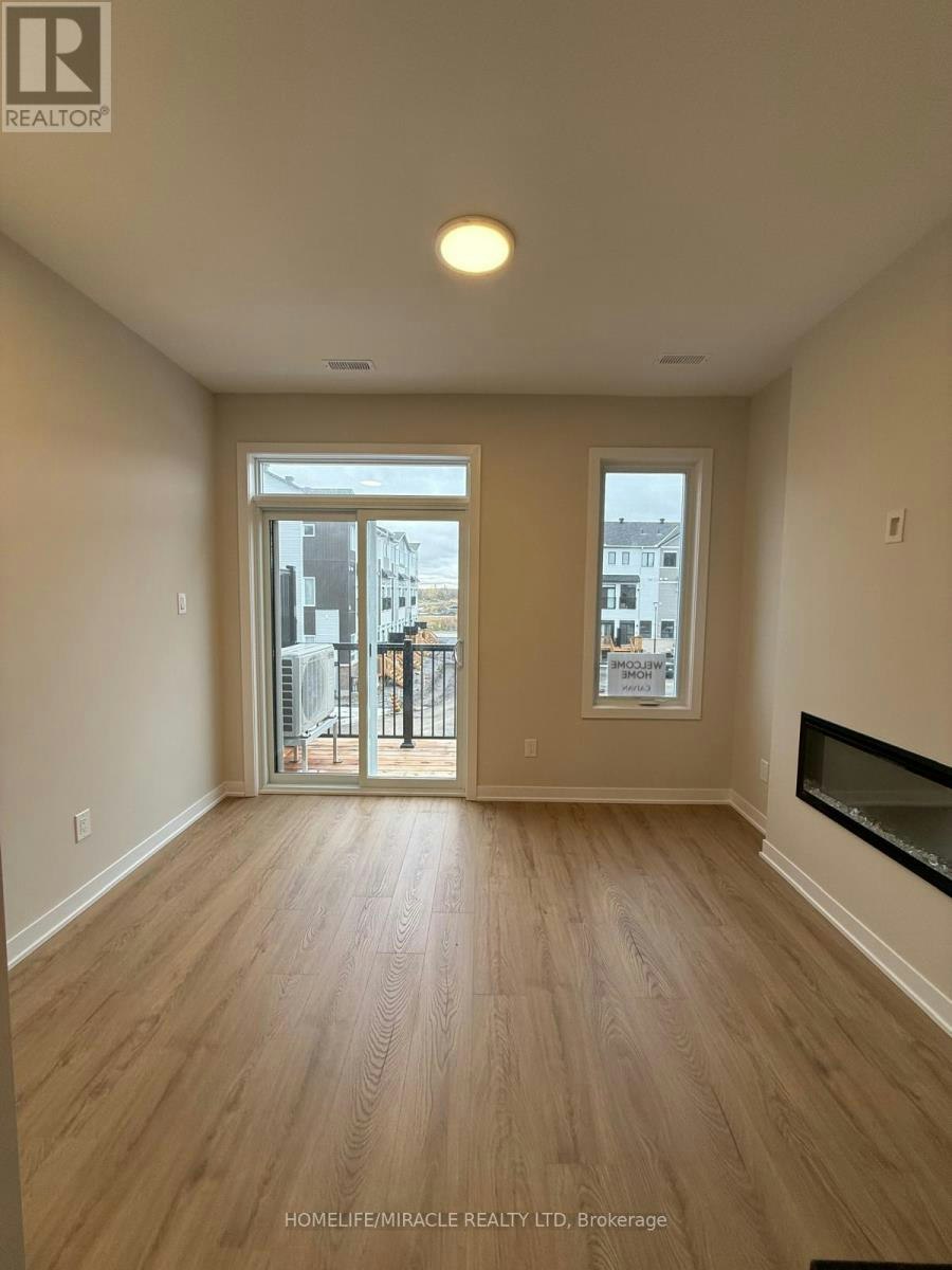 320 Stargrass Private, Ottawa, ON, K2J 6R8 - 12