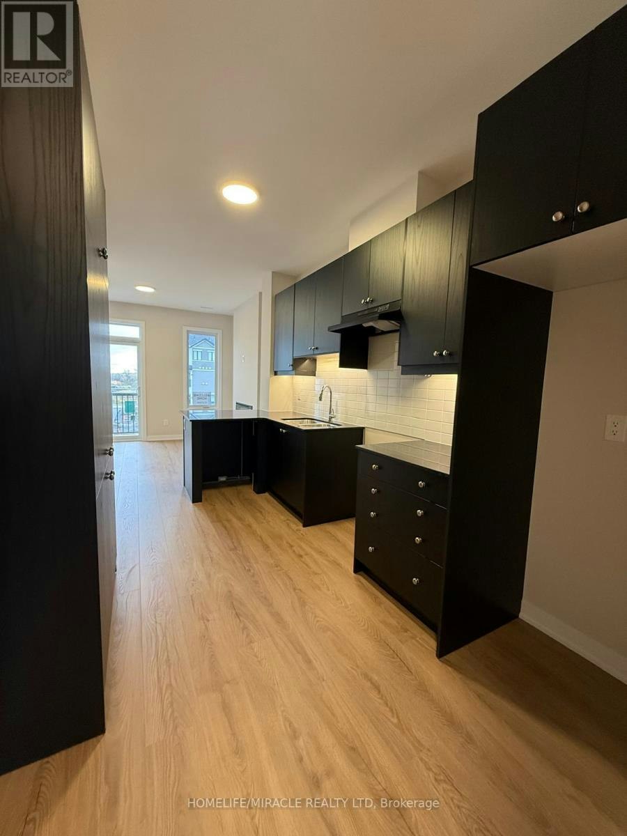 320 Stargrass Private, Ottawa, ON, K2J 6R8 - 7