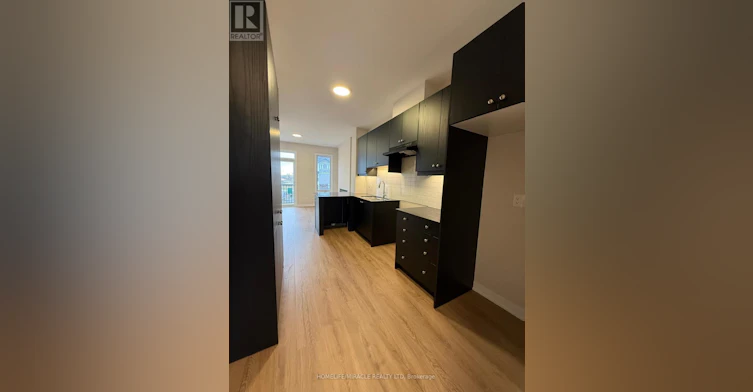 320 Stargrass Private, Ottawa, ON, K2J 6R8 - 7