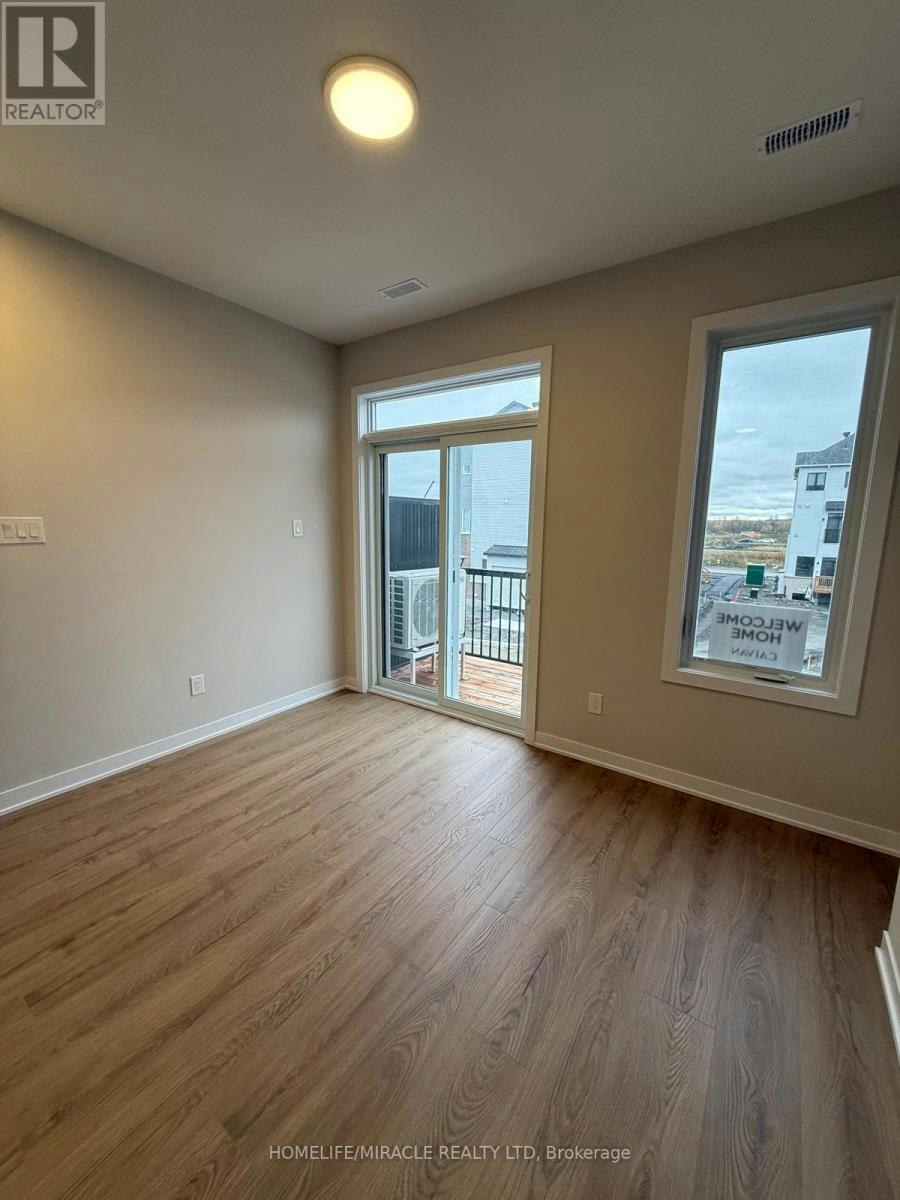 320 Stargrass Private, Ottawa, ON, K2J 6R8 - 13