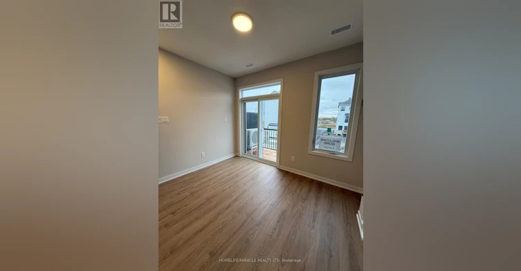 320 Stargrass Private, Ottawa, ON, K2J 6R8 - 13