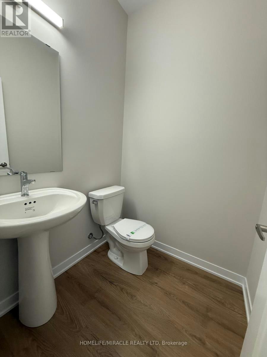320 Stargrass Private, Ottawa, ON, K2J 6R8 - 6