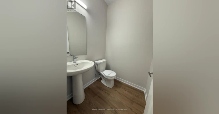 320 Stargrass Private, Ottawa, ON, K2J 6R8 - 6