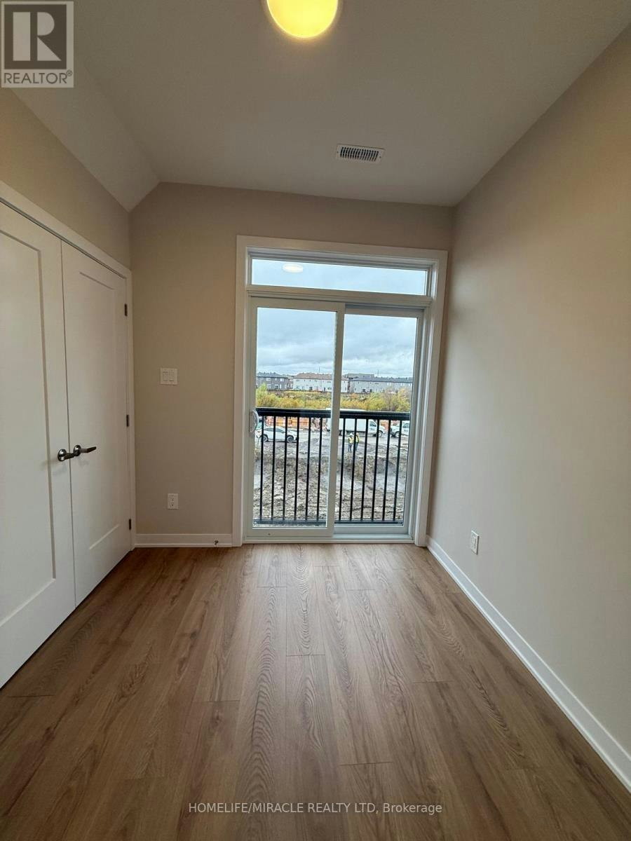320 Stargrass Private, Ottawa, ON, K2J 6R8 - 4