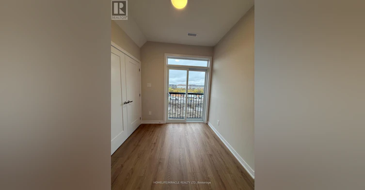 320 Stargrass Private, Ottawa, ON, K2J 6R8 - 4