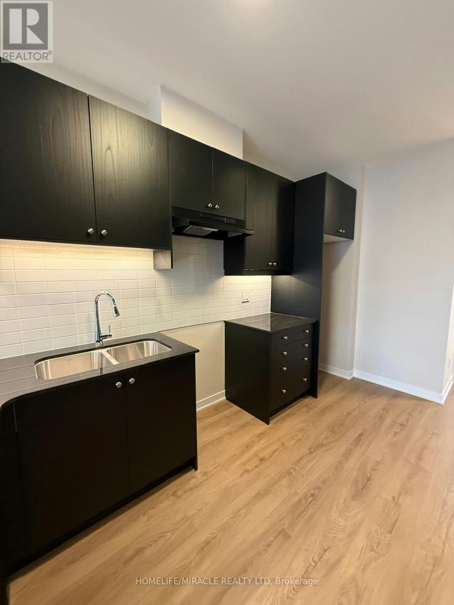 320 Stargrass Private, Ottawa, ON, K2J 6R8 - 11