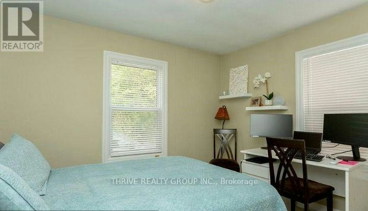 MAIN FLOOR-120 Brampton Road, London, ON, N5Y 2C6 - 9