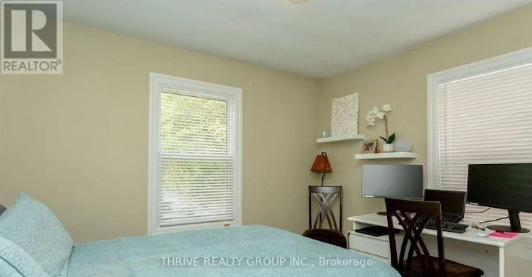 MAIN FLOOR-120 Brampton Road, London, ON, N5Y 2C6 - 9