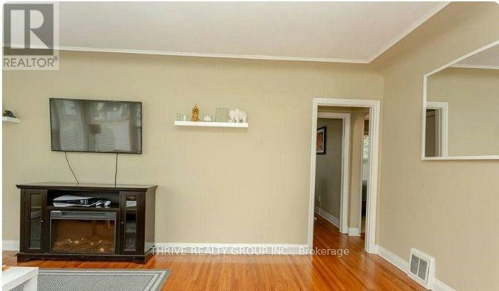 MAIN FLOOR-120 Brampton Road, London, ON, N5Y 2C6 - 7